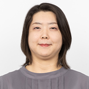 八田 尚美