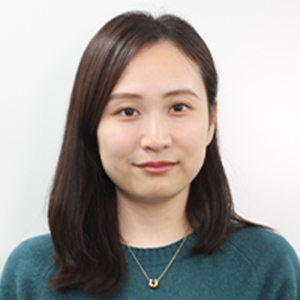 平木 沙織