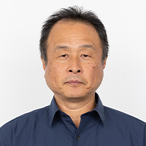 池田 幸史