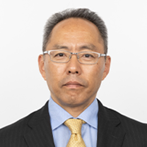 池谷 裕士