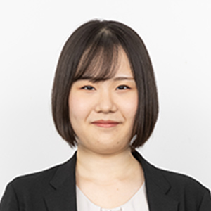 石原 綺華