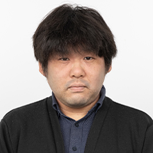 伊藤 隆紀