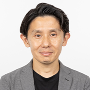 金子 新