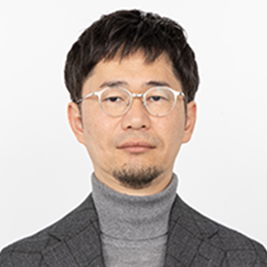 根本 光次