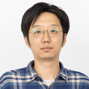 大塚 健太郎