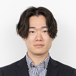 丹野 雅充