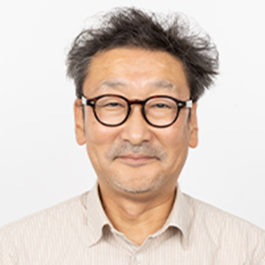山本 剛